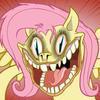 awigglenugget Avatar