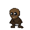 siondaye Avatar