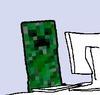 NotAStoner Avatar