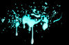 LiLPoisonisme Avatar