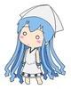ikachama Avatar