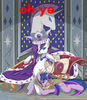 besottedmarrow Avatar