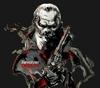 RevolverOcelot Avatar