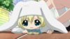 crushinum Avatar
