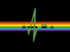 ZRTMWA Avatar