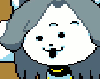 leetninijaz Avatar