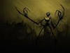 Quake Avatar