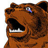 duffedup Avatar