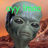 Timmietim Avatar