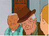 caesarflickerman Avatar