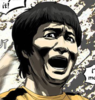 playstationguytwo Avatar