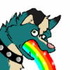 wirelesstampon Avatar