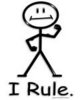 wonderwilly Avatar