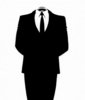 OhSnapItsAnonymous Avatar