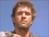 RoadWarrior Avatar