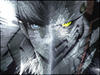 nuclearapparition Avatar