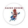 baconsoldier Avatar