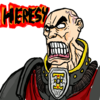 somedsoup Avatar