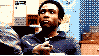 tenboxes Avatar