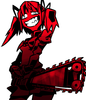 rippero Avatar