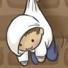 misscrazymuch Avatar