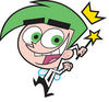 FairyGodParents Avatar