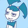 misterlad Avatar