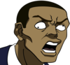 qxangelxp Avatar