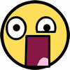 slashnjh Avatar