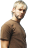 charliepace Avatar