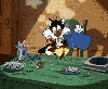 weakpassword Avatar