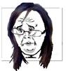 literaturesamurai Avatar