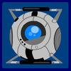 warbek Avatar