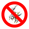 OneHundredandFifty Avatar