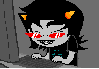 terezipyrop Avatar