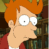 titsimcasslap Avatar