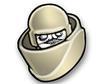 juggermeme Avatar