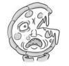 doyoulikeapizza Avatar