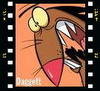 angrybeaver Avatar