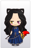cryotaneko Avatar