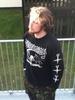 anfridofbenthall Avatar