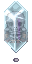 mrnuggs Avatar