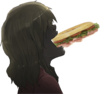 drdonothing Avatar