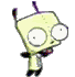 Skatrpunk Avatar