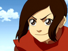 tylee Avatar