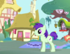 painterpony Avatar