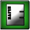 elitexvxrampage Avatar