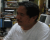 devinomoon Avatar