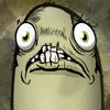 NightKill Avatar