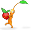 orangepikmin Avatar
